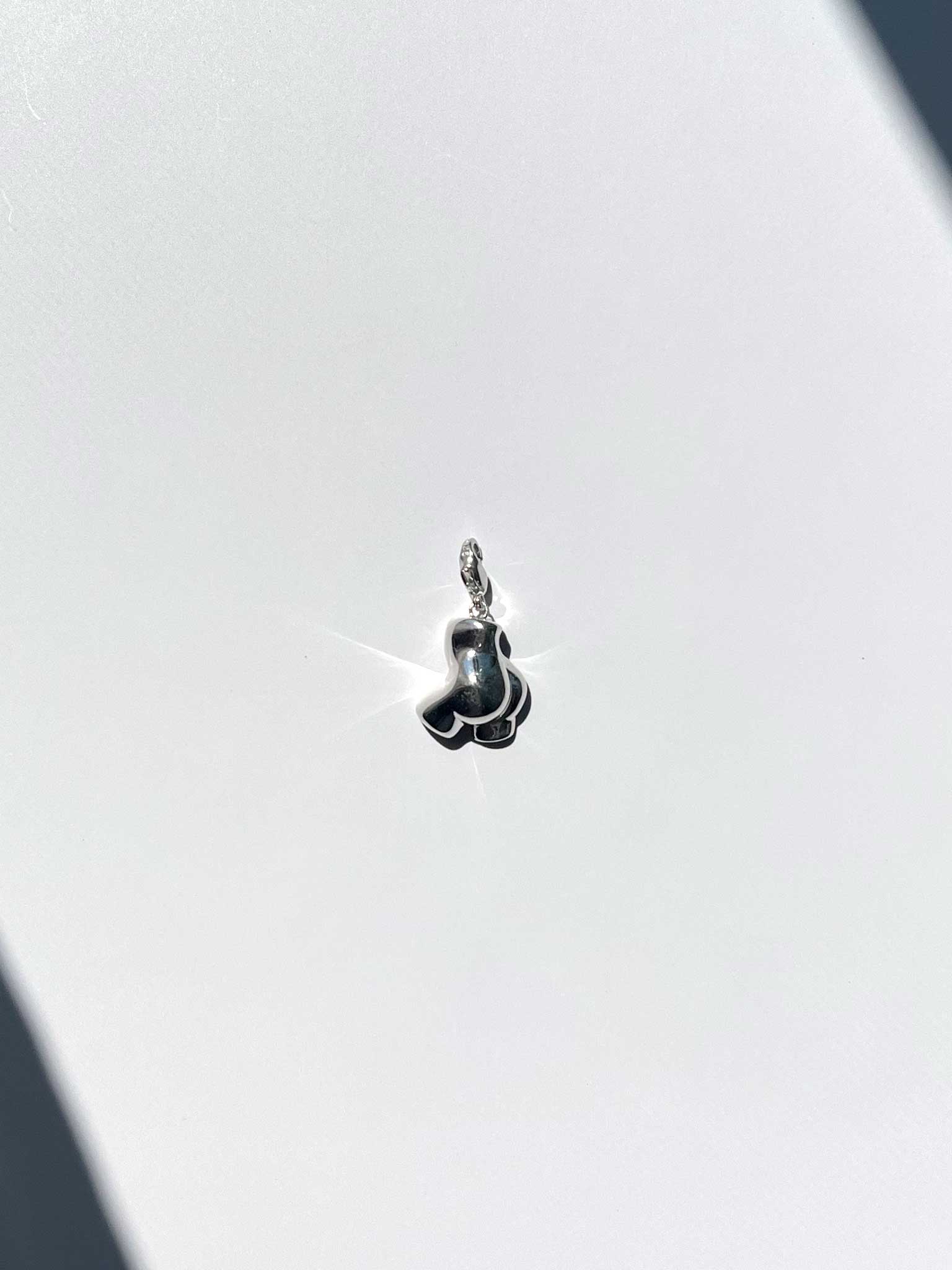 hipline_ペンダントトップ_fjs1002｜FoL_jewelry