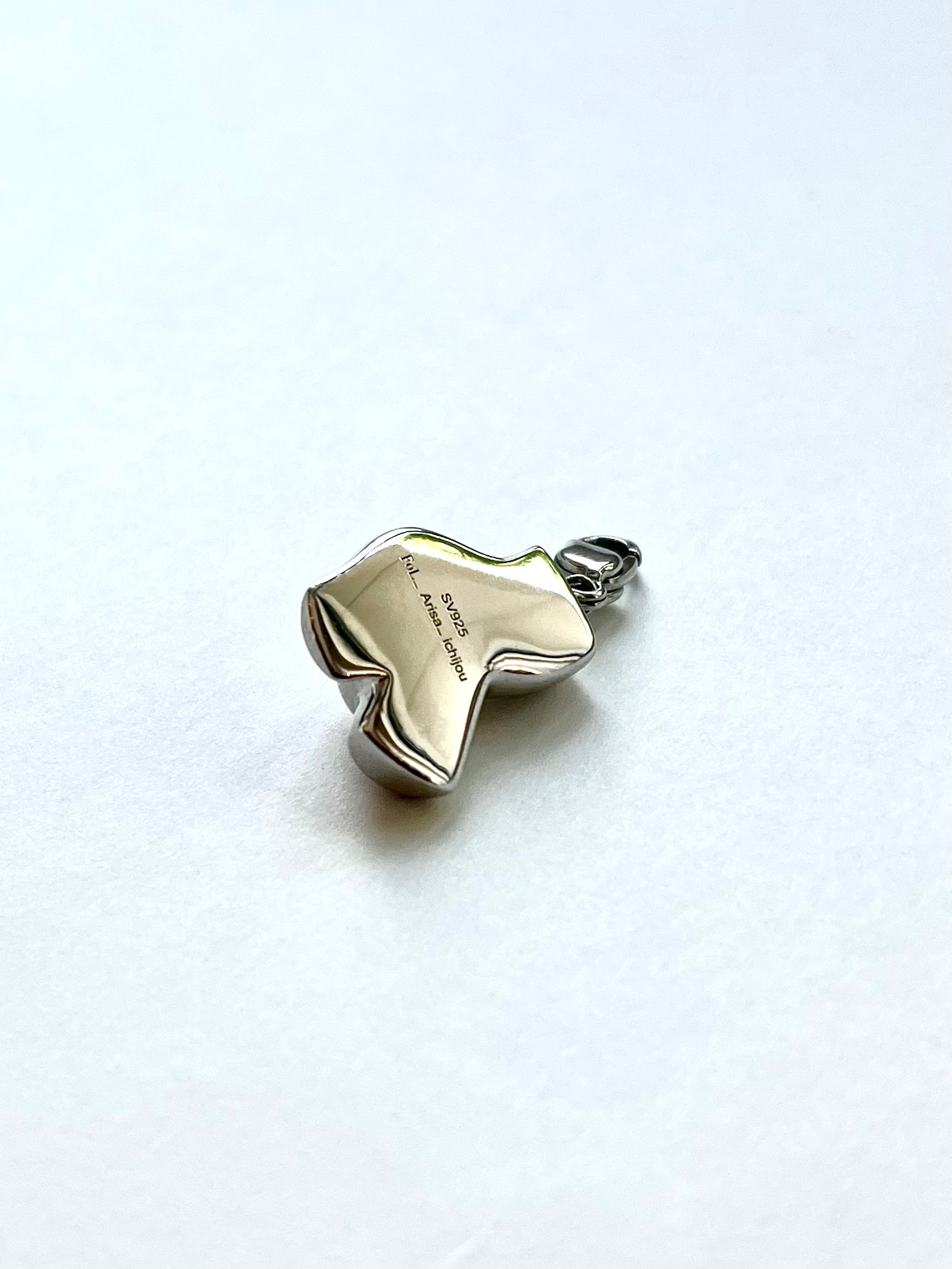 フリーメイソン ピシアス騎士団 ペンダントトップ KOPP-002 hipline_ペンダントトップ_fjs1002｜FoL_jewelry