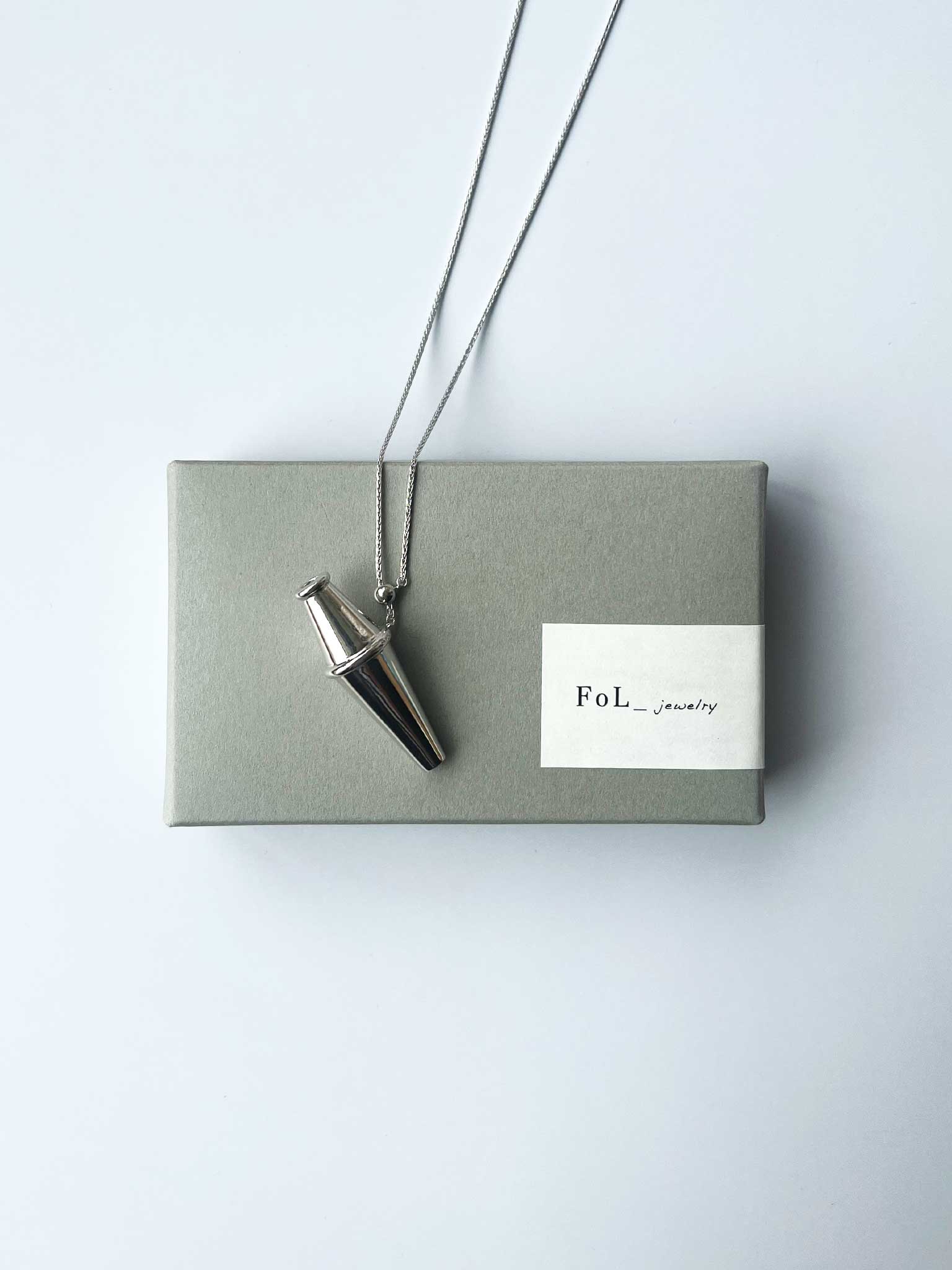master01_シーシャマウスピースジュエリー_fjs1000｜FoL_jewelry